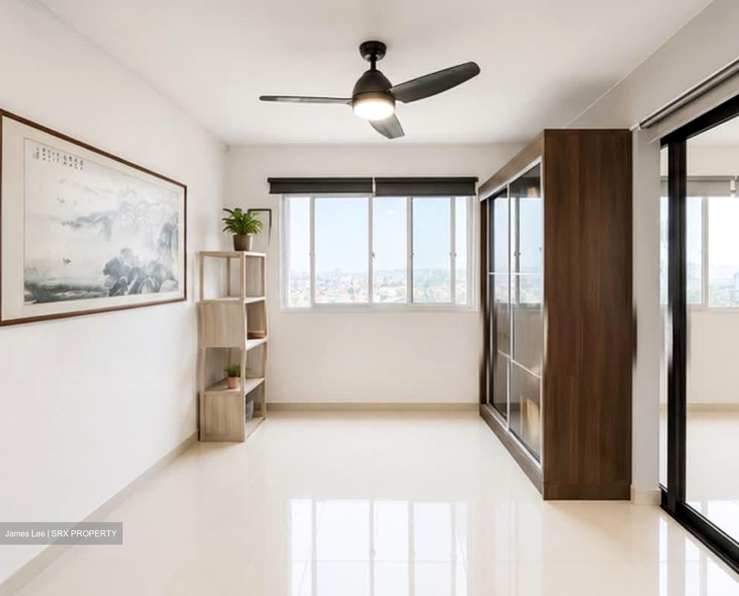 Blk 161 Bishan Street 13 (Bishan), HDB 5 Rooms #558033901